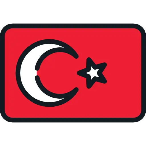 tr