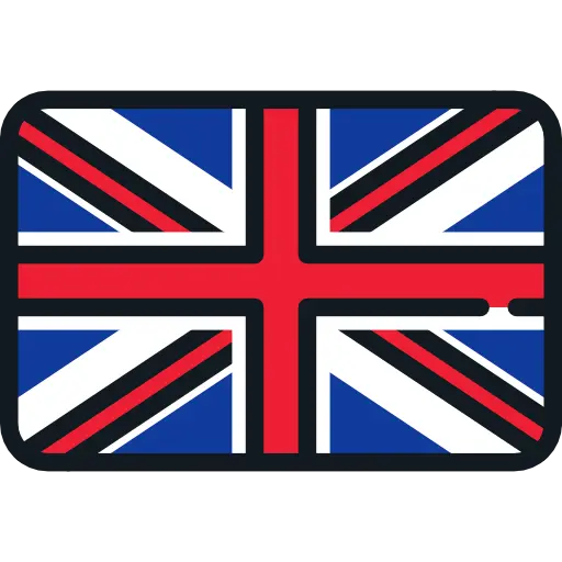 uk
